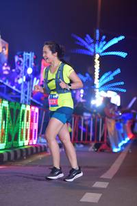 BIB: 31000, 888
                            <button type="button" onclick="openModal(21485890)" class="btn btn-primary btn-sm float-right btn-popup" data-toggle="modal" data-target=".modal-high-quality">
                        <i class="fas fa-shopping-cart"></i> Add to Cart
                    </button>
                                            <button type="button" onclick="isThisMe(21485890, true)" class="btn btn-success btn-sm float-right btn-popup btn-isme hidden" data-toggle="tooltip" data-placement="bottom" title="นี่คือรูปของคุณใช่ไหม คลิกที่นี่เพื่อเอาเข้าอัลบั้ม">
                        <i class="fas fa-plus"></i> Add to album
                    </button>
                    <button type="button" onclick="isThisMe(21485890, false)" class="btn btn-warning btn-sm float-right btn-popup btn-isnotme hidden">
                        <i class="fas fa-ban"></i> Remove from album
                    </button>